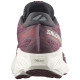 Salomon Aero Glide 4 W